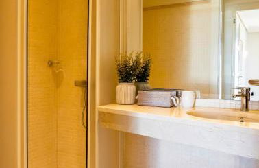 Top Floor Best Ocean View - Swimming pool - Foto 32