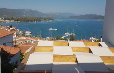 VERANDA BLUE - POROS - Foto 11