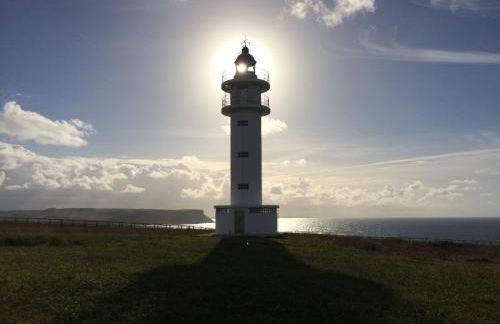 Posada de Ajo - Foto 63