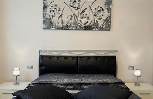 Family Stylish Apartment - Foto 14