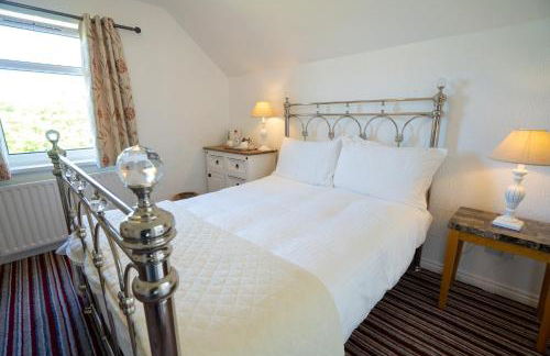 Rest a While - Foto 25