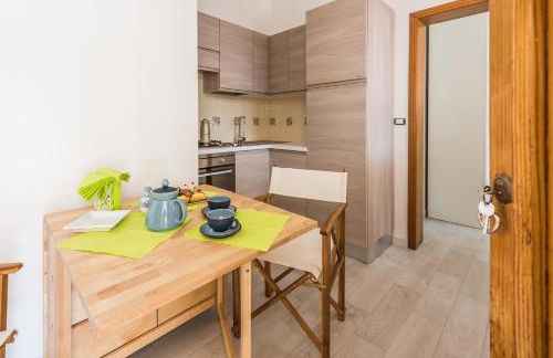 Mare Relax - Foto 18