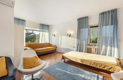 The Green Park Nest Frankfurt - Foto 6