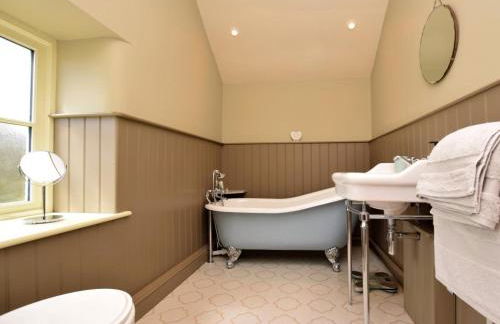 2 Bed in Chesterfield oc-49757 - Foto 17