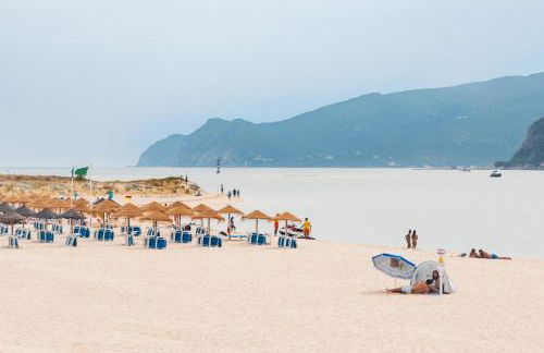 Pool Beach & Golf Troia Reserve V3 - Foto 40