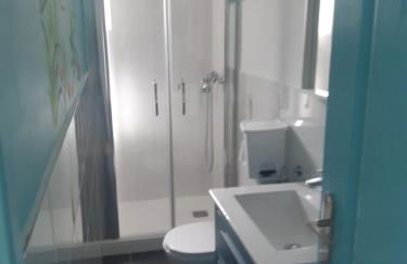 10 floor, 10 people, 10 views - Foto 2