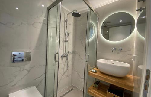 Pefkos Vista Luxury Villas - Photo 10