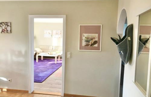 Haus Heike Whg EG - Photo 8