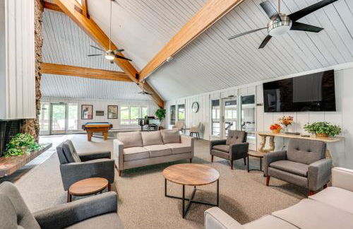 2 Mi to CU Boulder Mtn-View Condo with Pool Access - Photo 32