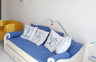 La Marinière - Foto 3