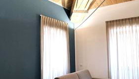 Suite Rosso Conero - Soggiorni Le Grotte - Foto 3