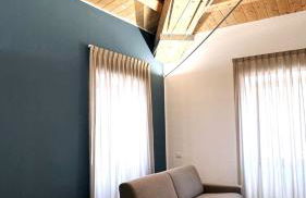 Suite Rosso Conero - Soggiorni Le Grotte - Foto 3