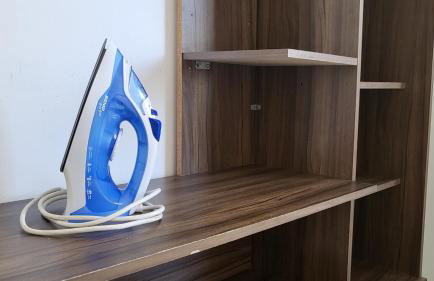 Casa 66 Completa Garagem 2ACs WIFI Juazeiro, Crato e Barbalha - Foto 30