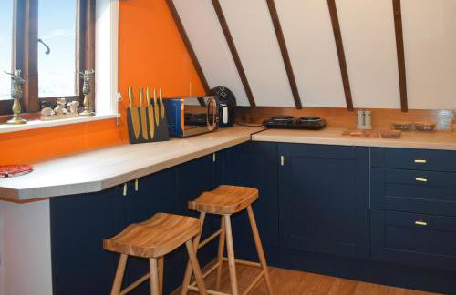 Kingfisher Granary - Photo 6