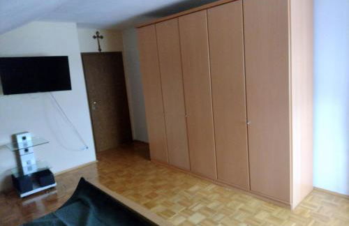 Ferienwohnung Villmar - Photo 9