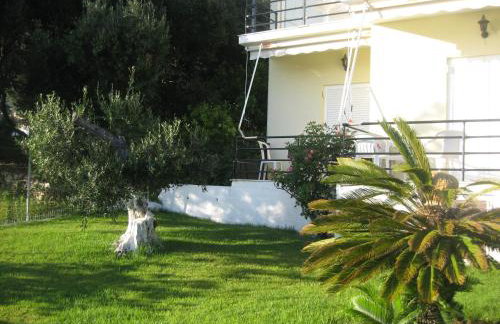 Areti Studios - Foto 66