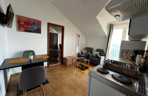 Apartments Lira - Foto 55