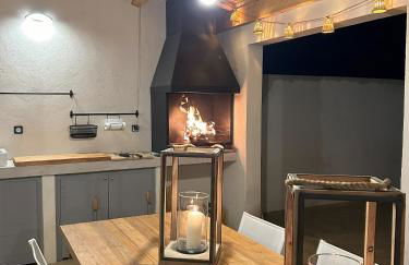 Villa Vintour - Photo 38