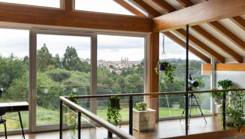 La Casa del Camino - Foto 2