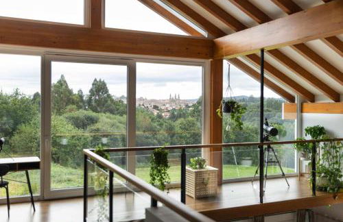 La Casa del Camino - Foto 2