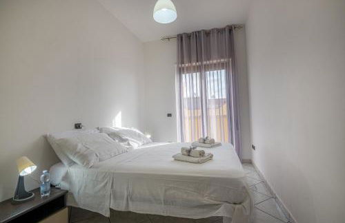 Home Le Castella - Foto 31