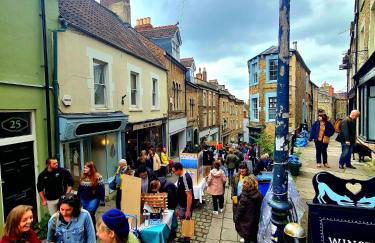 Bumblebee checkout 2pm Frome Longleat Aqua Sana Bath 5 people PRIVACY - Foto 11