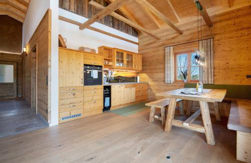 Bergchalet 1 - Photo 7