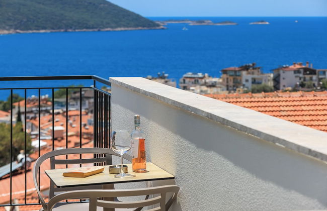 Sole Vista Homes - Foto 55