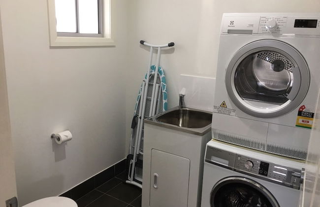 Wallsend on Longworth - Photo 17