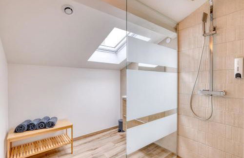 Le Soleil d'Afrique - T3 - Montluel - Foto 14