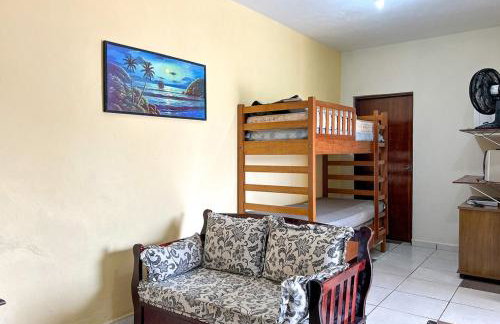 Casa a 5 minutos de carro ate a Praia Jardim Real - Photo 14