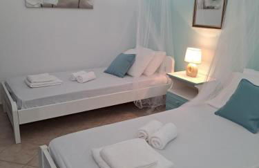 Vivis house - Foto 17