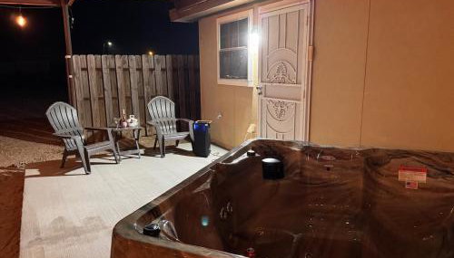 Lucky Getaway - Photo 5