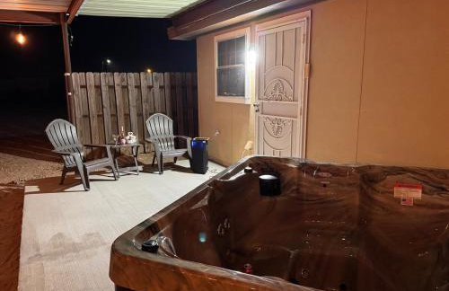 Lucky Getaway - Foto 5