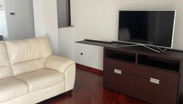 Heaven's Door - Foto 4