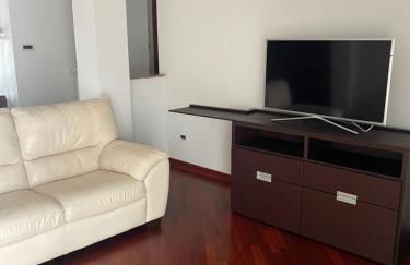 Heaven's Door - Foto 4