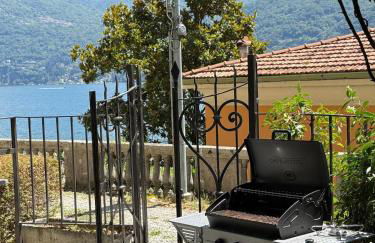 Luxury townhouse with panoramic Como lake views by Aura Luxury Collection - Foto 20