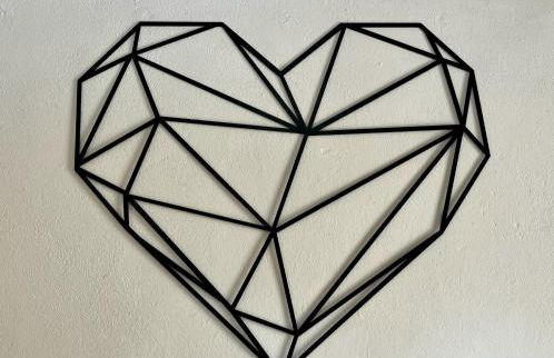 Finca El Sueño Andaluz - Foto 49