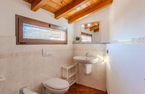 Holiday Home Ca' Ermy by Interhome - Foto 59