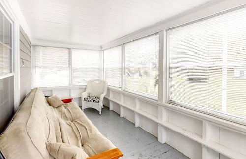 Old Orchard Cottage - Foto 16