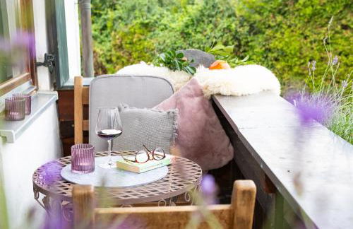 Bei den Hartmanns - Foto 20