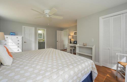 35 Vacation Lane Harwich Cape Cod - - Poppys Pond - Foto 17