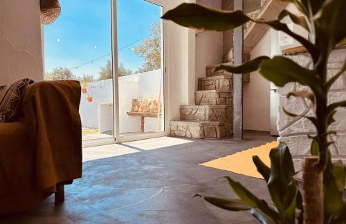 Paraíso do Corval - Foto 22