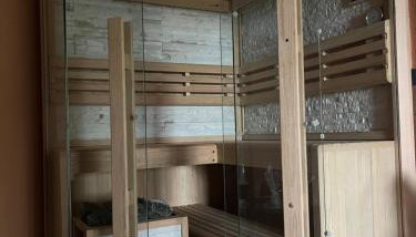 Holiday house Habjanič - Foto 4