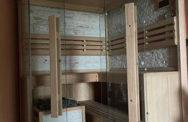 Holiday house Habjanič - Foto 4