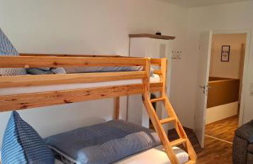 Ferienhaus mit Garten - Foto 38