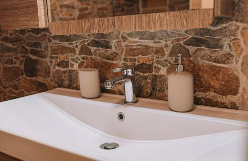 Gaia Flat - Agkali - Ayia Anna Beach - Photo 6