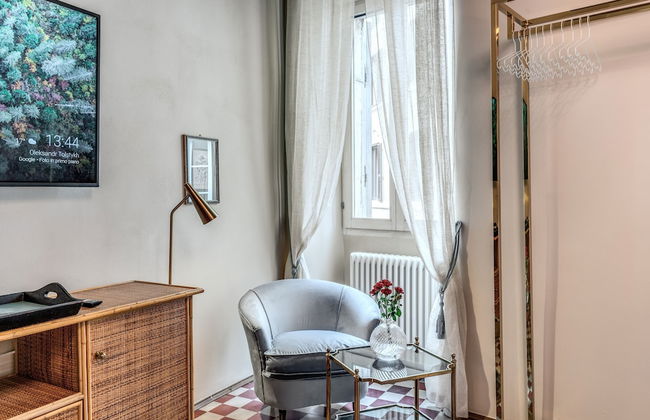 HiSuiteROME - Foto 30