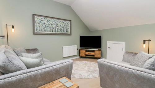 Watch Tree Apartment - Foto 4