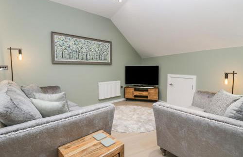 Watch Tree Apartment - Foto 4